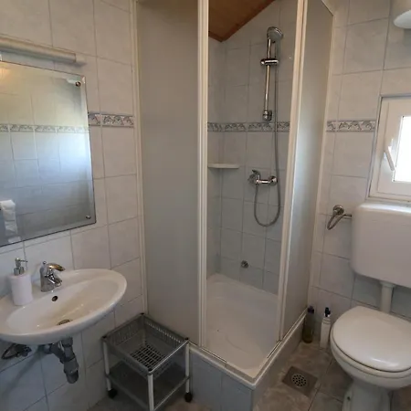 With Parking Space Nin, Zadar - 11402 Nin