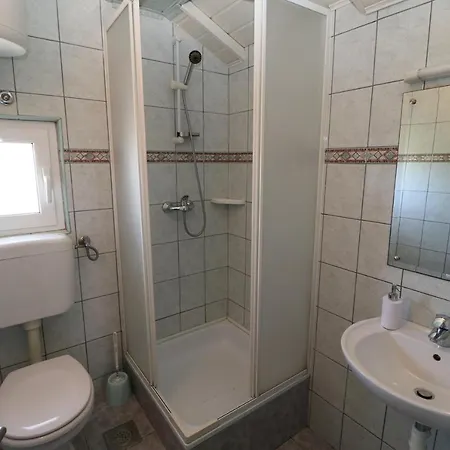 With Parking Space Nin, Zadar - 11402 Nin