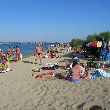 With Parking Space Nin, Zadar - 11402 * Nin